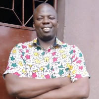 Peter Kalu