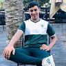Ayech Ben Salem