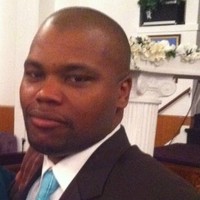 Corey Watkins