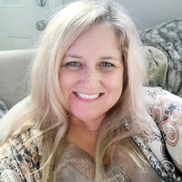 Jackie Thibodaux
