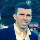 Ed Murray