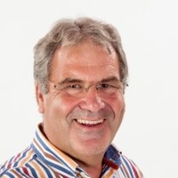 John Paap