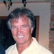 james mceachern