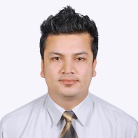 sanjay dangol