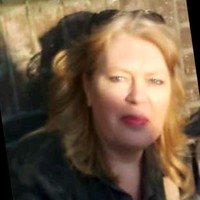 Daphne van Lith