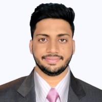 Umair Chogle