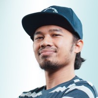 Muhammad Zulhadi Yusuf