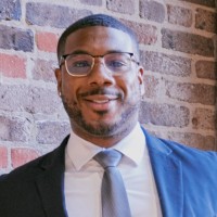 Phillip L Jones III