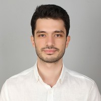 Yigit Demirko