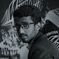 Akash Mane