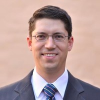 Gerardo J. Vides López