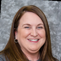 Kerrie Turner