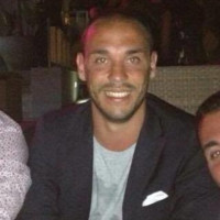 Agostino Migliaccio