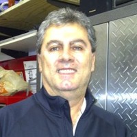 Michael Loconte