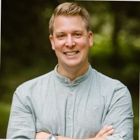 Peter Polman Tuin
