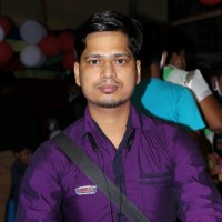 Pranab Pattanayak
