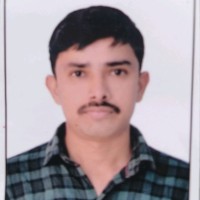 Dhanrajsinh Zala