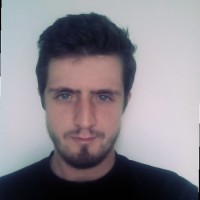 Erdem Mutlu