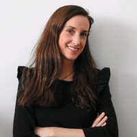 Leticia Roldán