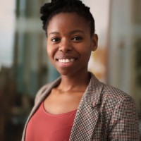 Nomanyano Mbali Ca(Sa)