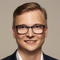 Philipp Mohr