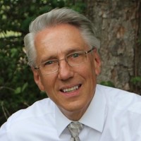 William Gaske