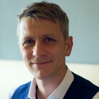Michael Baumgartl