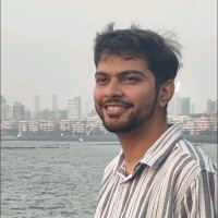 Darshit Patel