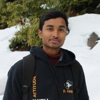 Harshit Kumar