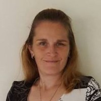 Tamara Hannes-Fransen