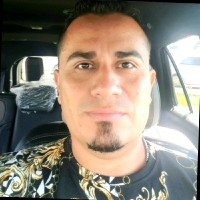 Carlos Martinez