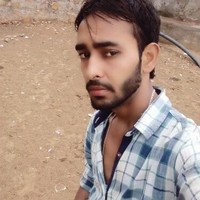 Anawar Kumar