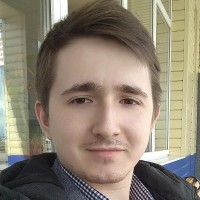 Alexander Kuzmin