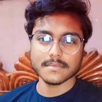 Binoy Raul