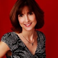 Teri Yantis