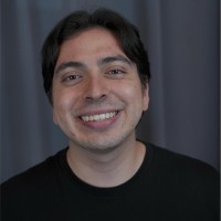 Daniel Hernández