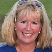 Pamela Wellen