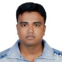sumon ahmed