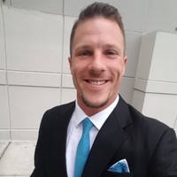 anthony hansen