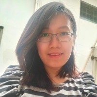 Angela Caroline