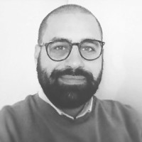Filippo Alberto Rota