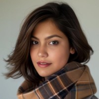 Moumita Roy