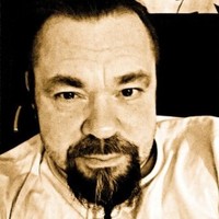 Mika Läntinen