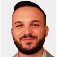 Stefano Turchetta