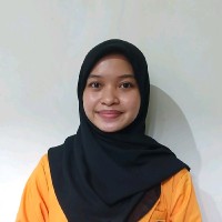 Sri Wahyuni