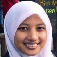 SITI NORAZELAH HAMDON