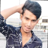 Zubar Shaikh