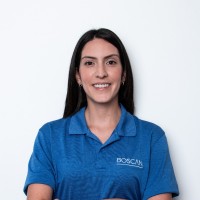 Franchesca Alfonzo Salazar