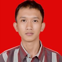Johan Aldi Suryana