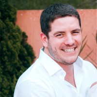 Alexandre Castanheira